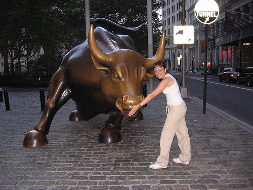 Suelo hipotecas. Que no te pille el toro Suelo hipotecas: evita que te pille el toro.