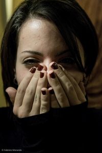 ¿Se le quedará ésta cara a Caja España?
