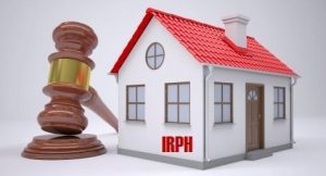 Abogados IRPH en Pamplona