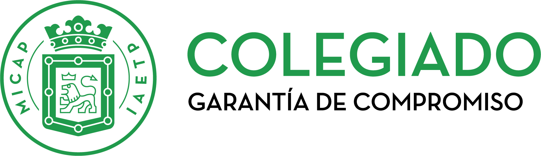 Reconocimiento M.I. Colegio de abogados de pamplona