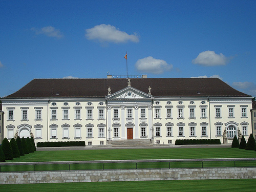 Herencias en Navarra Palacio